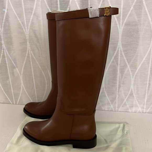 💯💯💯one day sale💯💯 - Picture 3 of 17